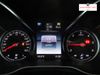 Mercedes-Benz Glc GLC 250d 4Matic AMG Line Premium 5dr 9G-Tronic