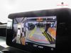 Mercedes-Benz Glc GLC 250d 4Matic AMG Line Premium 5dr 9G-Tronic