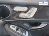 Mercedes-Benz Glc GLC 250d 4Matic AMG Line Premium 5dr 9G-Tronic