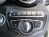 Mercedes-Benz Glc GLC 250d 4Matic AMG Line Premium 5dr 9G-Tronic
