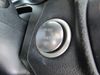 Mercedes-Benz Glc GLC 250d 4Matic AMG Line Premium 5dr 9G-Tronic