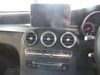Mercedes-Benz Glc GLC 250d 4Matic AMG Line Premium 5dr 9G-Tronic