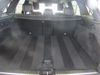 Mercedes-Benz Glc GLC 250d 4Matic AMG Line Premium 5dr 9G-Tronic