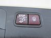 Mercedes-Benz Glc GLC 250d 4Matic AMG Line Premium 5dr 9G-Tronic