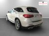 Mercedes-Benz Glc GLC 250d 4Matic AMG Line Premium 5dr 9G-Tronic