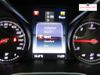 Mercedes-Benz Glc GLC 250d 4Matic AMG Line Premium 5dr 9G-Tronic