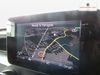 Mercedes-Benz Glc GLC 250d 4Matic AMG Line Premium 5dr 9G-Tronic