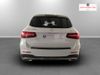 Mercedes-Benz Glc GLC 250d 4Matic AMG Line Premium 5dr 9G-Tronic