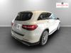 Mercedes-Benz Glc GLC 250d 4Matic AMG Line Premium 5dr 9G-Tronic