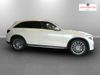 Mercedes-Benz Glc GLC 250d 4Matic AMG Line Premium 5dr 9G-Tronic