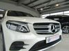 Mercedes-Benz Glc GLC 250d 4Matic AMG Line Premium 5dr 9G-Tronic