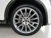 Mercedes-Benz Glc GLC 250d 4Matic AMG Line Premium 5dr 9G-Tronic