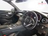 Mercedes-Benz Glc GLC 250d 4Matic AMG Line Premium 5dr 9G-Tronic