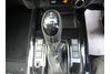 Isuzu D-Max 1.9 V-Cross Commercial 4x4 Auto