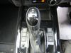 Isuzu D-Max 1.9 V-Cross Commercial 4x4 Auto