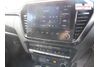 Isuzu D-Max 1.9 V-Cross Commercial 4x4 Auto