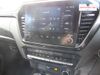 Isuzu D-Max 1.9 V-Cross Commercial 4x4 Auto