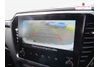 Isuzu D-Max 1.9 V-Cross Commercial 4x4 Auto