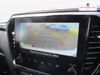 Isuzu D-Max 1.9 V-Cross Commercial 4x4 Auto
