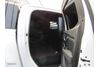Isuzu D-Max 1.9 V-Cross Commercial 4x4 Auto
