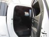 Isuzu D-Max 1.9 V-Cross Commercial 4x4 Auto