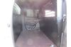 Isuzu D-Max 1.9 V-Cross Commercial 4x4 Auto