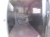 Isuzu D-Max 1.9 V-Cross Commercial 4x4 Auto