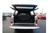 Isuzu D-Max 1.9 V-Cross Commercial 4x4 Auto