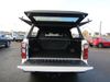 Isuzu D-Max 1.9 V-Cross Commercial 4x4 Auto