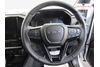 Isuzu D-Max 1.9 V-Cross Commercial 4x4 Auto