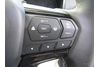 Isuzu D-Max 1.9 V-Cross Commercial 4x4 Auto