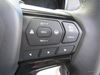 Isuzu D-Max 1.9 V-Cross Commercial 4x4 Auto