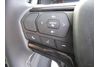 Isuzu D-Max 1.9 V-Cross Commercial 4x4 Auto