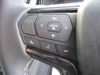 Isuzu D-Max 1.9 V-Cross Commercial 4x4 Auto