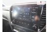 Isuzu D-Max 1.9 V-Cross Commercial 4x4 Auto
