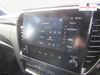 Isuzu D-Max 1.9 V-Cross Commercial 4x4 Auto