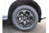 Isuzu D-Max 1.9 V-Cross Commercial 4x4 Auto
