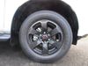 Isuzu D-Max 1.9 V-Cross Commercial 4x4 Auto