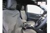 Isuzu D-Max 1.9 V-Cross Commercial 4x4 Auto