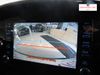 Toyota Aygo X 1.0 VVT-i Edge 5dr