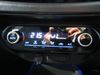 Toyota Aygo X 1.0 VVT-i Edge 5dr