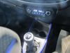 Toyota Aygo X 1.0 VVT-i Edge 5dr