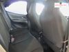 Toyota Aygo X 1.0 VVT-i Edge 5dr