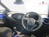 Toyota Aygo X 1.0 VVT-i Edge 5dr