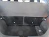 Toyota Aygo X 1.0 VVT-i Edge 5dr