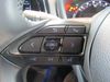 Toyota Aygo X 1.0 VVT-i Edge 5dr
