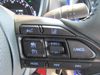 Toyota Aygo X 1.0 VVT-i Edge 5dr