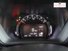 Toyota Aygo X 1.0 VVT-i Edge 5dr