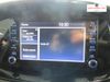 Toyota Aygo X 1.0 VVT-i Edge 5dr