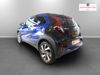 Toyota Aygo X 1.0 VVT-i Edge 5dr